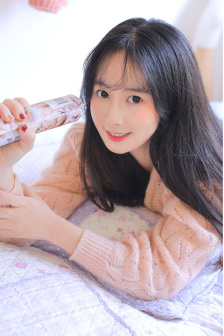 我的土地我的家电视剧剧情介绍